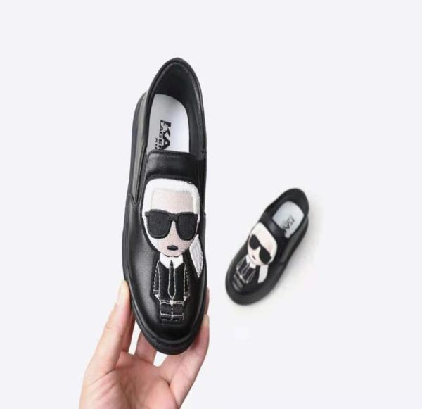 toddler girl shoe for winter kid fashion sport running sneaker eu 2635 genuine leather baby boy basketball sneakers shoes6851662, Black
toddler girl shoe for winter kid fashion sport running sneaker eu 2635 genuine leather baby boy basketball sneakers shoes6851662, Black