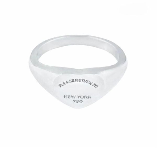 t edition stainless women mens band ring please return to new york heart jewelry rings gold silver rose color242w261n217d2818012
t edition stainless women mens band ring please return to new york heart jewelry rings gold silver rose color242w261n217d2818012