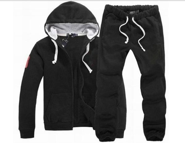men039s sportswear men track suit men sportsman sweatshirt and joggers set pants big horse polo hombre pullover hoodie trouser 1374944, Gray
men039s sportswear men track suit men sportsman sweatshirt and joggers set pants big horse polo hombre pullover hoodie trouser 1374944, Gray
