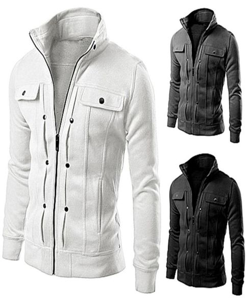whole2016 new fashion sweatshirt men hit color men hoodies hip hop side zipper mensports suit slim sportsware tr9117507, Black
whole2016 new fashion sweatshirt men hit color men hoodies hip hop side zipper mensports suit slim sportsware tr9117507, Black