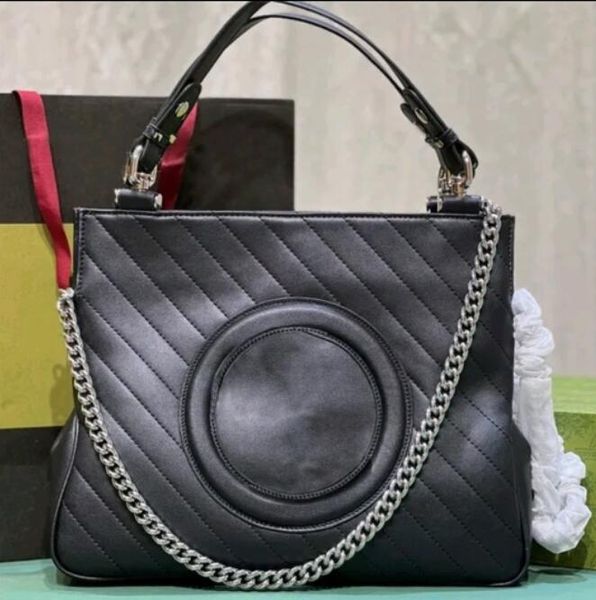 7afashion letters removable strapscrossbody bags chain shoulder women handbag purse hobo underarm baguette coussin pouch wide straps embossi
7afashion letters removable strapscrossbody bags chain shoulder women handbag purse hobo underarm baguette coussin pouch wide straps embossi