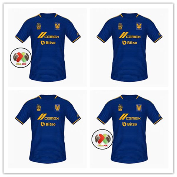 la liga mx 2023 2024 tigers football jersey gignac nico soteldo uanl home/away third 23 24 football men's and jersey 4xl 3xl, Black;yellow
la liga mx 2023 2024 tigers football jersey gignac nico soteldo uanl home/away third 23 24 football men's and jersey 4xl 3xl, Black;yellow