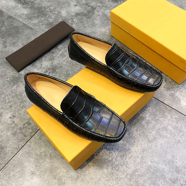 cowhide bean bean shoes men's shoes spring and summer leather face leather soft waterproof leather shoes comfortable soft soles soft fa, Black
cowhide bean bean shoes men's shoes spring and summer leather face leather soft waterproof leather shoes comfortable soft soles soft fa, Black