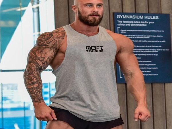 muscleguys cotton gym tank men sleeveless tank for boys bodybuilding clothing undershirt fitness stringer vest99280183641433, White;black
muscleguys cotton gym tank men sleeveless tank for boys bodybuilding clothing undershirt fitness stringer vest99280183641433, White;black