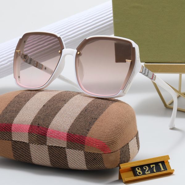 womens designer sunglasses triomphe sunglasses designer sunglasses for men mens sun glasses polarized sun proof gafas de sol lunettes de sol, White;black
womens designer sunglasses triomphe sunglasses designer sunglasses for men mens sun glasses polarized sun proof gafas de sol lunettes de sol, White;black