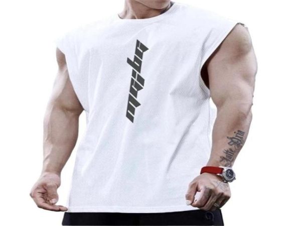 men039s tank 2021 bodybuilding sports men gyms fitness workout sleeveless shirt male summer loose undershirt running vest44756397339, White;black
men039s tank 2021 bodybuilding sports men gyms fitness workout sleeveless shirt male summer loose undershirt running vest44756397339, White;black