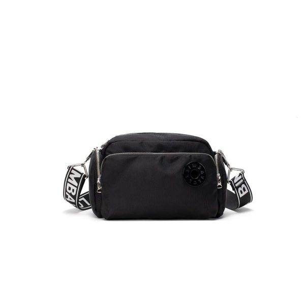 women's bag spanish letter binba causal nylon one shoulder bags canvas crossbody bag purse small women's messenger bag
women's bag spanish letter binba causal nylon one shoulder bags canvas crossbody bag purse small women's messenger bag