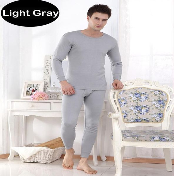2pcs winter warm men039s thermal underwear suits bottom fur fleeced long johns waffle knit keep warm undershirt leggings ru5256358, Black;white
2pcs winter warm men039s thermal underwear suits bottom fur fleeced long johns waffle knit keep warm undershirt leggings ru5256358, Black;white