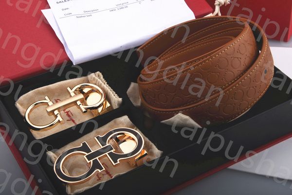 designer belt men women belt 3.5cm width smooth double buckle man woman brand luxury belt designer bb simon belt waistband cintura uomo with, Black;brown
designer belt men women belt 3.5cm width smooth double buckle man woman brand luxury belt designer bb simon belt waistband cintura uomo with, Black;brown