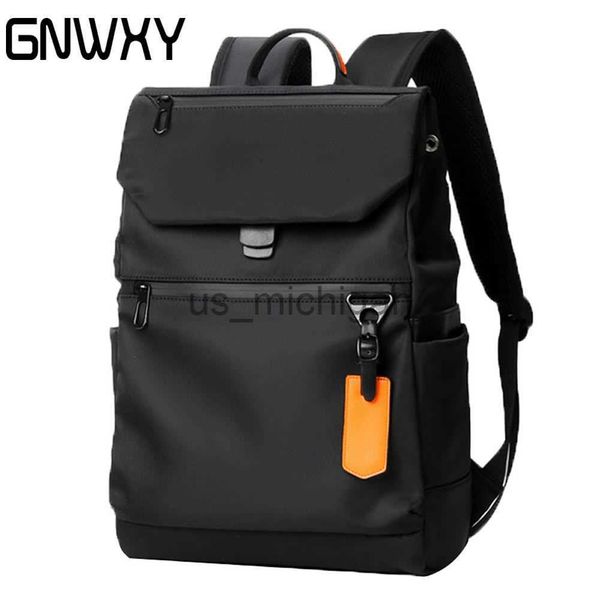 backpack men city simplicity casual business travel lapbackpack for 14 inch fashion light sports waterproof school bag dropshipping j230806
backpack men city simplicity casual business travel lapbackpack for 14 inch fashion light sports waterproof school bag dropshipping j230806