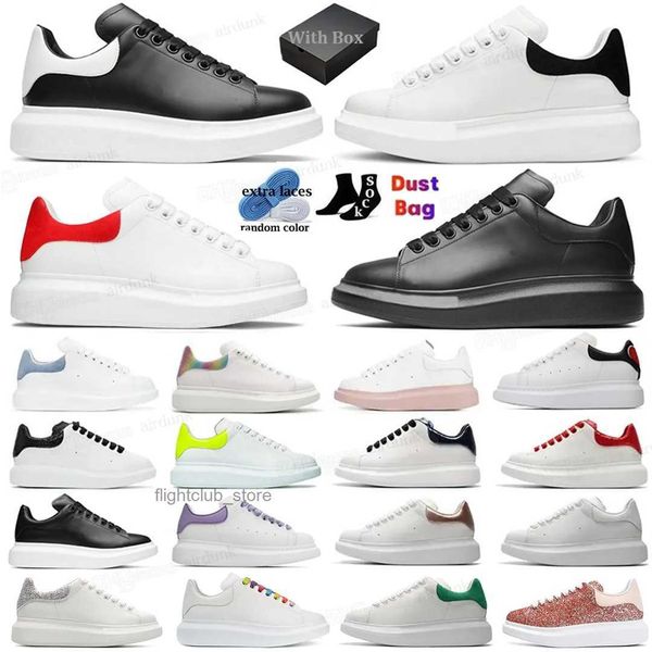 womens white luxury alexander''mqueen flat trainers designers black leather oversized velvet suede sneaker espadrilles mens casual
womens white luxury alexander''mqueen flat trainers designers black leather oversized velvet suede sneaker espadrilles mens casual