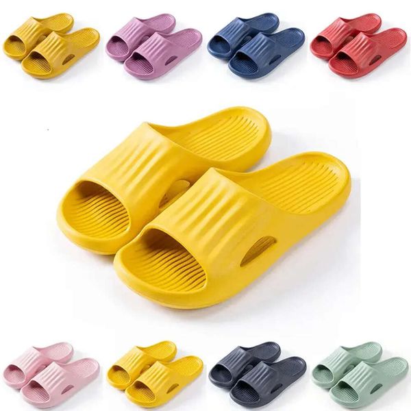 slides slippers shoes quality high men women sandal platform sneaker mens womens red black white yellow slide sandals trainer outdoor732 s s
slides slippers shoes quality high men women sandal platform sneaker mens womens red black white yellow slide sandals trainer outdoor732 s s