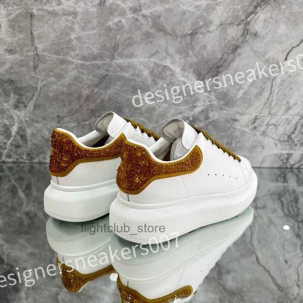low alexander''mqueen casual new men outdoor pink luxury women designer leather shoes shoe sprint runner trainers sneakers xsd221, Black
low alexander''mqueen casual new men outdoor pink luxury women designer leather shoes shoe sprint runner trainers sneakers xsd221, Black