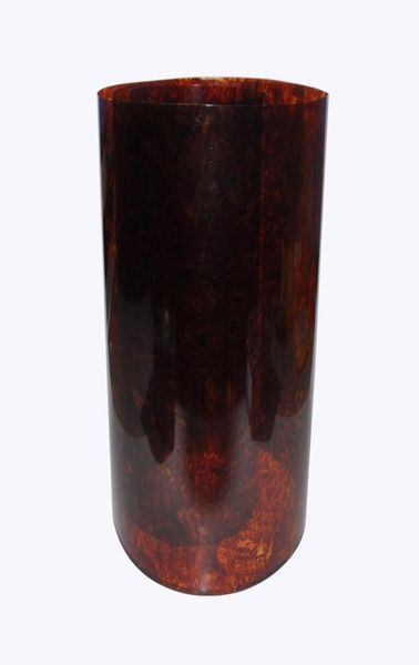 400x1600mm gauge 046mm pearl brown celluloid sheet drum wrap for pickguard diy drum luthier3189064
400x1600mm gauge 046mm pearl brown celluloid sheet drum wrap for pickguard diy drum luthier3189064