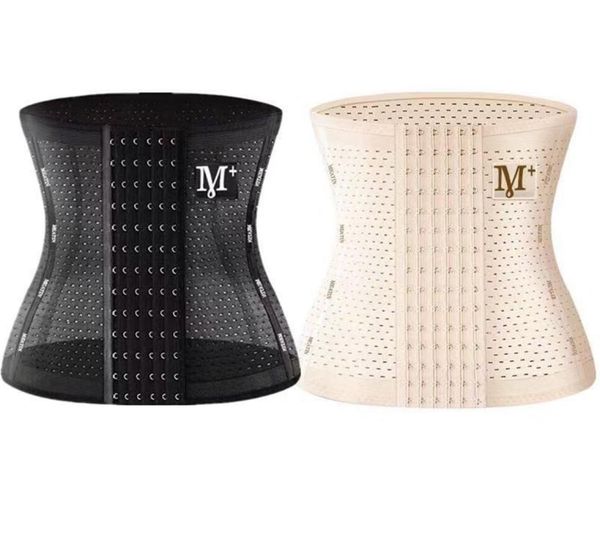 atoxy women039s corset abdomen panties waist trainer binder bodysculpting belt high strong slimming body shapewear women 220103418474
atoxy women039s corset abdomen panties waist trainer binder bodysculpting belt high strong slimming body shapewear women 220103418474