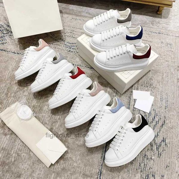 designers shoes luxurys casual mens women white leather platforms black suede bule outdoor sneakers fashion outdoor shoe alexander'
designers shoes luxurys casual mens women white leather platforms black suede bule outdoor sneakers fashion outdoor shoe alexander'