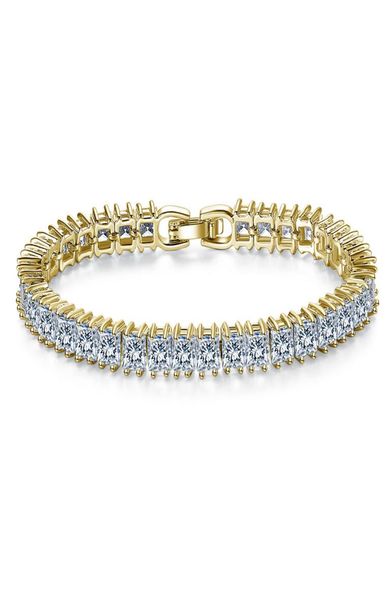 2020 new stainless steel watchband bracelet strap classic european and american fashion silk mesh belt buckle titanium steel brace4993718, Golden;silver
2020 new stainless steel watchband bracelet strap classic european and american fashion silk mesh belt buckle titanium steel brace4993718, Golden;silver