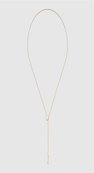 10 off jewelry the new double xiao zhan039s new link to love lasso necklace with no trace2080393, Silver
10 off jewelry the new double xiao zhan039s new link to love lasso necklace with no trace2080393, Silver
