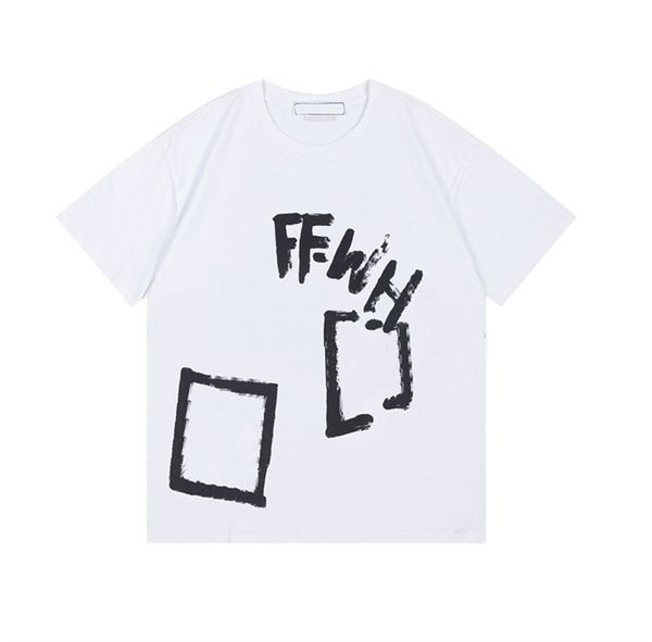 summer mens t shirts women designers loose tees fashion brands mans polos casual shirt luxurys clothing street shorts sleeve clothes tshirt, White;black
summer mens t shirts women designers loose tees fashion brands mans polos casual shirt luxurys clothing street shorts sleeve clothes tshirt, White;black