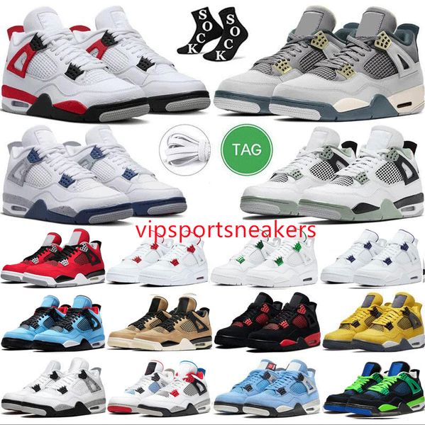 thunder jumpman 4 4s mens basketball shoes pine green military black seafoam midnight navy cat university ice blue canyon purple men women s
thunder jumpman 4 4s mens basketball shoes pine green military black seafoam midnight navy cat university ice blue canyon purple men women s