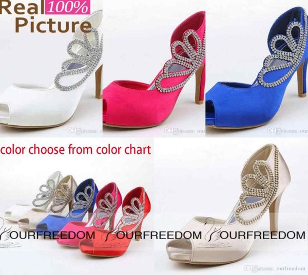 rhinestone crystal open peep to wedding shoes gladiator stiletto heel pumps heels women039s prom party evening dress wedding br5586011, Black
rhinestone crystal open peep to wedding shoes gladiator stiletto heel pumps heels women039s prom party evening dress wedding br5586011, Black