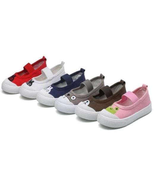2021 spring kids shoes autumn children039s casual canvas shoes boys sneakers girls soft cartoon animals totoro frog30565197418, Black;red
2021 spring kids shoes autumn children039s casual canvas shoes boys sneakers girls soft cartoon animals totoro frog30565197418, Black;red