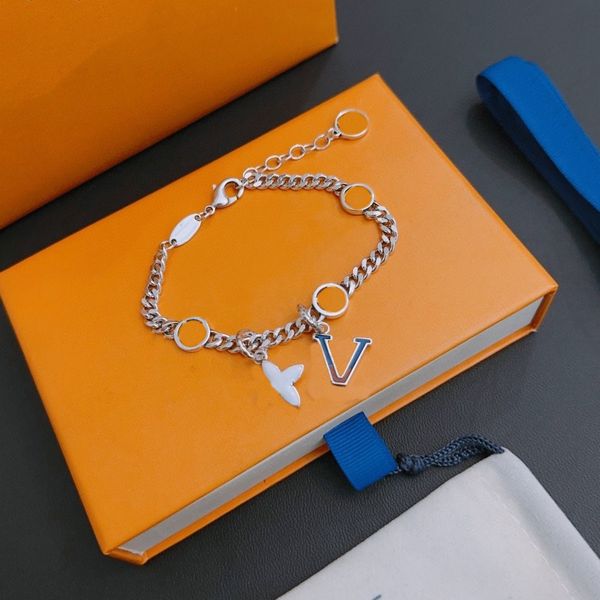 advanced edition titanium steel luis charm vuttonity bracelet women's bracelet women's gift designer jewelry classic design matgyh, Golden;silver
advanced edition titanium steel luis charm vuttonity bracelet women's bracelet women's gift designer jewelry classic design matgyh, Golden;silver