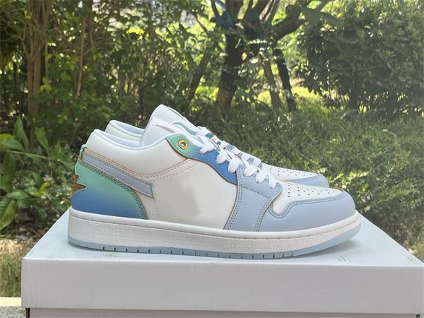 shoes handmade designer 1 low mens 1s white emerald rise football grey ice blue fn8899-131 men women sports sneakers
shoes handmade designer 1 low mens 1s white emerald rise football grey ice blue fn8899-131 men women sports sneakers