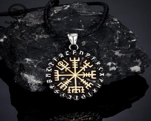 pendant necklaces classic norse 24 runes viking compass mens amulet vegvisir stainless steel chain icelandic male jewelry giftspen2253475, Silver
pendant necklaces classic norse 24 runes viking compass mens amulet vegvisir stainless steel chain icelandic male jewelry giftspen2253475, Silver