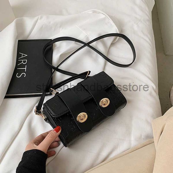 shoulder small women's 2023 autumn/winter new fashion one network red handheld boston bagstylishhandbagsstorestylishhandbagsstore
shoulder small women's 2023 autumn/winter new fashion one network red handheld boston bagstylishhandbagsstorestylishhandbagsstore
