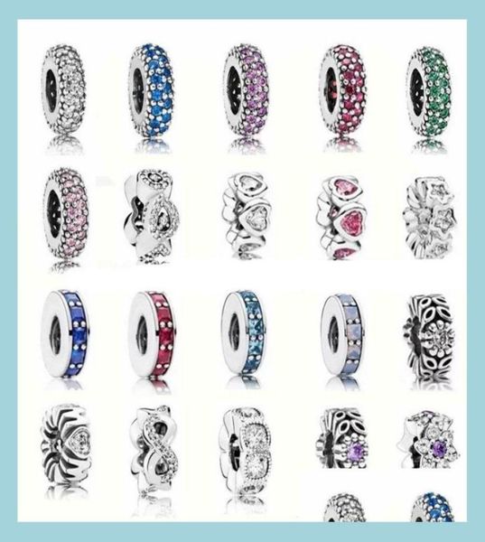 silver genuine 925 sterling sier fit bracelet charms base chain bead spacer blue color beads love heart crysta c naturalstore dhncq6516166, Black
silver genuine 925 sterling sier fit bracelet charms base chain bead spacer blue color beads love heart crysta c naturalstore dhncq6516166, Black
