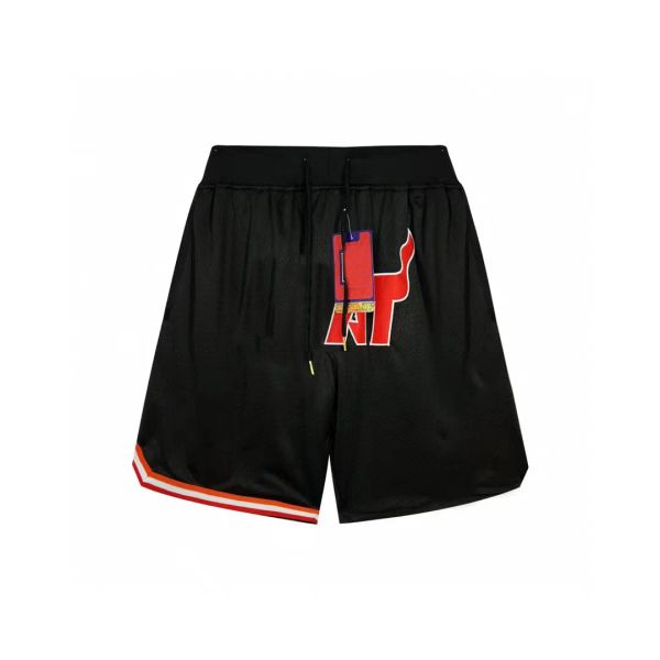 mens shorts designer shorts basketball shorts elastic waist wear sweatpants vintage split pant sport hip pop drawstring short western easter, White;black
mens shorts designer shorts basketball shorts elastic waist wear sweatpants vintage split pant sport hip pop drawstring short western easter, White;black
