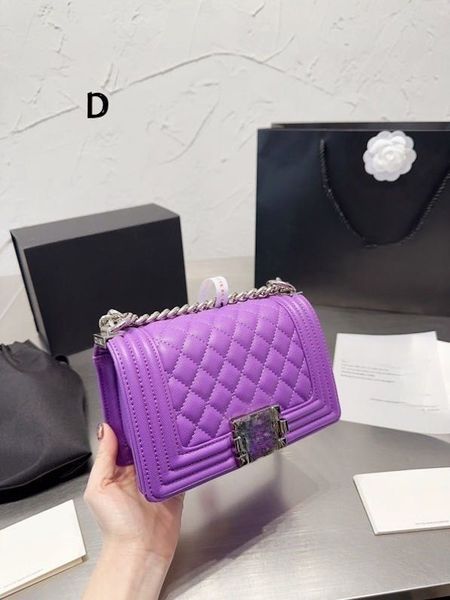 woman designer bag handbag fashionbags crossbody bag pink bag leather shoulder bag cc bag womans cowhide caviar classic flap sling bag mini
woman designer bag handbag fashionbags crossbody bag pink bag leather shoulder bag cc bag womans cowhide caviar classic flap sling bag mini