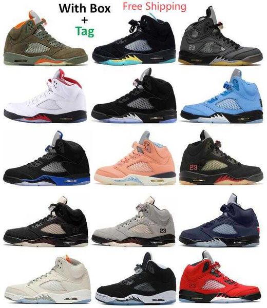 5s basketball shoes 5 olive amm aqua craft unc metallic black reflect georgetown dj khaled fire red noir racer blue raging bull what the men
5s basketball shoes 5 olive amm aqua craft unc metallic black reflect georgetown dj khaled fire red noir racer blue raging bull what the men