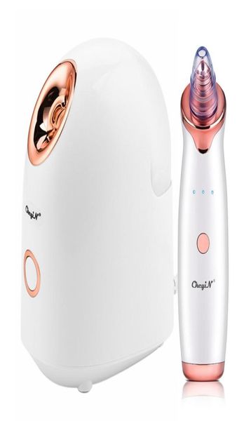 professional facial steamer nano mist deep pore cleanser face steaming sauna spa humidifier skin beauty blackhead removal q01914675
professional facial steamer nano mist deep pore cleanser face steaming sauna spa humidifier skin beauty blackhead removal q01914675