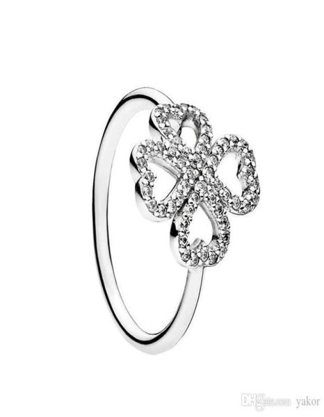 new luck clover rings original box set for 925 sterling silver cz diamond women wedding ring fashion accessories64914628074125, Slivery;golden
new luck clover rings original box set for 925 sterling silver cz diamond women wedding ring fashion accessories64914628074125, Slivery;golden