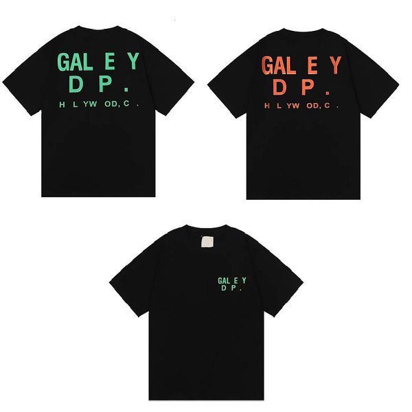 shirts mens shirt women mens t shirts designer shirts print streetwear fashion shirts short sleeve summer casual loose shirt breathable, White;black
shirts mens shirt women mens t shirts designer shirts print streetwear fashion shirts short sleeve summer casual loose shirt breathable, White;black