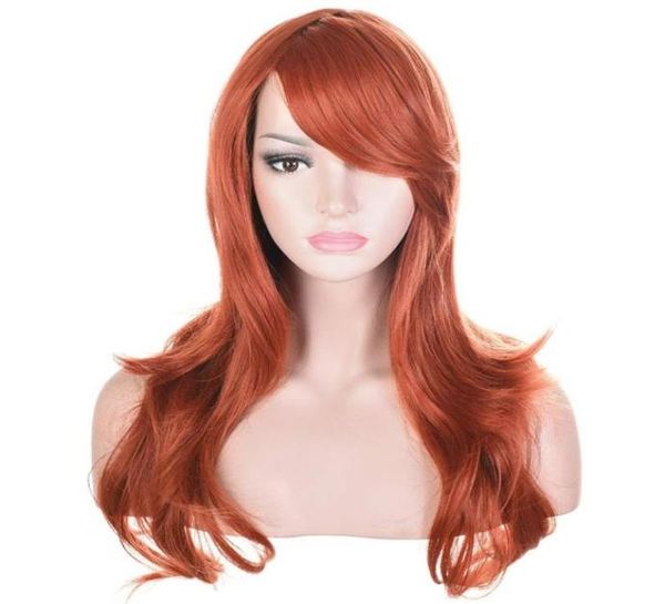 wigs 23 inches long human hair big wavy human hair lace front wigs for cosplay costume halloween party20541134812518, Black
wigs 23 inches long human hair big wavy human hair lace front wigs for cosplay costume halloween party20541134812518, Black
