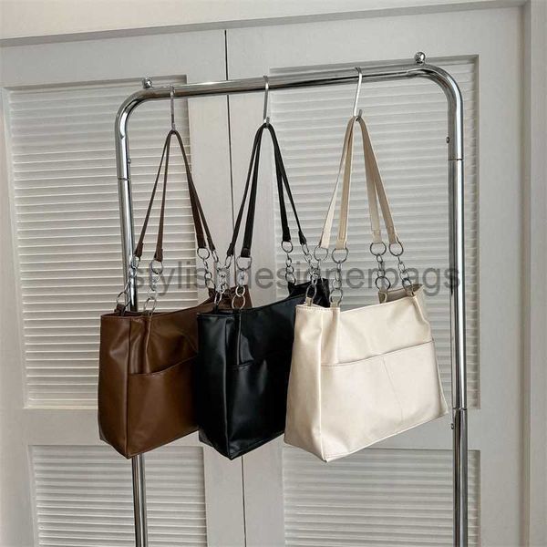 shoulder bags leisure soft face large capacity bag for women 2023 new popular solid color versatile tote bag fashion one shoulder bucket bag
shoulder bags leisure soft face large capacity bag for women 2023 new popular solid color versatile tote bag fashion one shoulder bucket bag