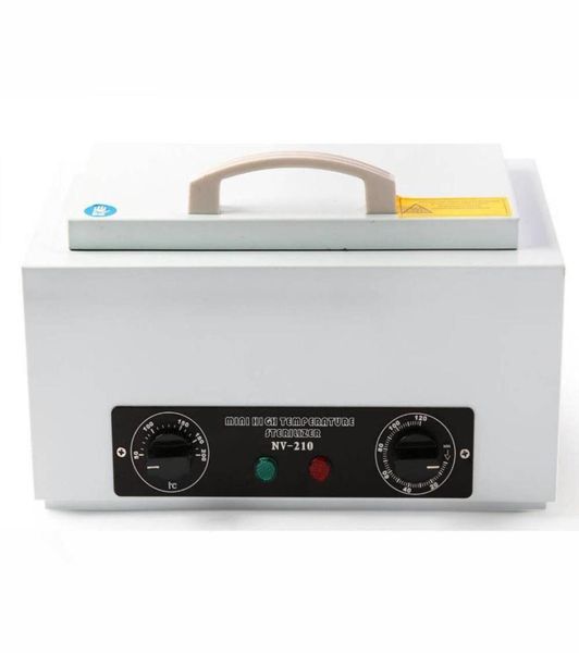 most popular mini autoclave sterilizer dry heat sterilization equipment air sterilization machine for home use4079645
most popular mini autoclave sterilizer dry heat sterilization equipment air sterilization machine for home use4079645