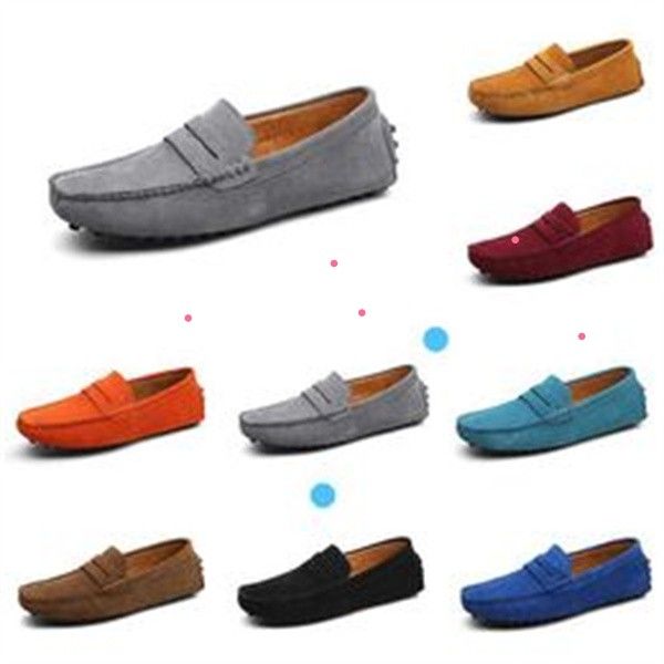 designer mens vintage casual shoes gommino general cargo beanie dress luxurious slip onn black grey chestnut teal lifestyle sneakers jogging
designer mens vintage casual shoes gommino general cargo beanie dress luxurious slip onn black grey chestnut teal lifestyle sneakers jogging