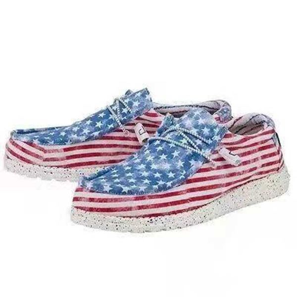 hey dude womens wendy casual summer autumn new women's shoes fashion cloth large men's canvas comfortable light weight, Black
hey dude womens wendy casual summer autumn new women's shoes fashion cloth large men's canvas comfortable light weight, Black