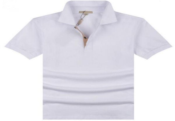 value buy mens casual polo tshirt brit style cotton tee shirts short sleeve summer leisure sport shirts spring autumn solid t shi2478542, White;black
value buy mens casual polo tshirt brit style cotton tee shirts short sleeve summer leisure sport shirts spring autumn solid t shi2478542, White;black