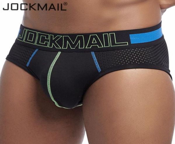 4pcslot brand men underwear briefs slip hollow mesh shorts cueca gay sleepwear male panties breathable crotch cotton penis8084047, Black;white
4pcslot brand men underwear briefs slip hollow mesh shorts cueca gay sleepwear male panties breathable crotch cotton penis8084047, Black;white