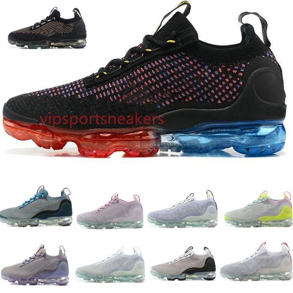 men running shoes fk designer fly anthracite knit cushion triple black day to night metallic silver oatmeal chilly blue neon women trainers
men running shoes fk designer fly anthracite knit cushion triple black day to night metallic silver oatmeal chilly blue neon women trainers