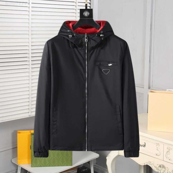 designer mens jacket women down hooded warm parka men puffer jackets letter print clothing outwear windbreaker couples clothing coat outerwe, Black;brown
designer mens jacket women down hooded warm parka men puffer jackets letter print clothing outwear windbreaker couples clothing coat outerwe, Black;brown