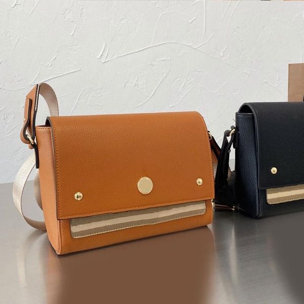 2023 fashion checked patchwork color handbag leather crossbody shoulderbag classic messenger tote bag detchable women shoulder s
2023 fashion checked patchwork color handbag leather crossbody shoulderbag classic messenger tote bag detchable women shoulder s