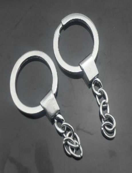whole 20pcs 8mm key chain key ring connector diy accessories fit for phone strips pendant making9152972, Silver
whole 20pcs 8mm key chain key ring connector diy accessories fit for phone strips pendant making9152972, Silver