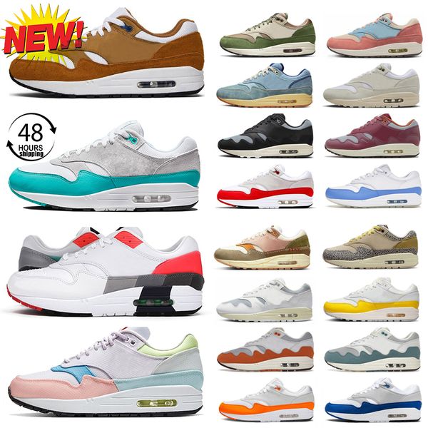 1s 86 og big bubble red running shoes for men women 1 blueprint heavy mellow reverse mocha wheat triple black white classic vintage sneaker
1s 86 og big bubble red running shoes for men women 1 blueprint heavy mellow reverse mocha wheat triple black white classic vintage sneaker