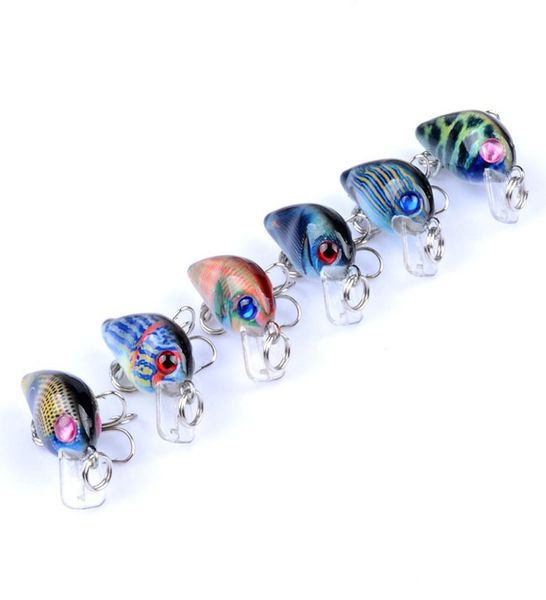 crank fishing lure hard bass bait printed swimbait 3cm15g wobblers artificial crankbaits 6 colors fishing tackle3847581
crank fishing lure hard bass bait printed swimbait 3cm15g wobblers artificial crankbaits 6 colors fishing tackle3847581